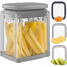 71v6pAwVnAL. AC UL220 SR220,220