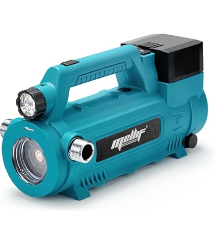 Stanley - zelfaanzuigende pomp - 900 w kopen