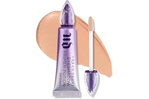 Urban Decay Eyeshadow Primer Potion per occhi Originale, 10 ml