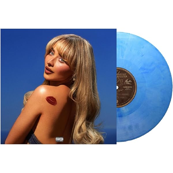 洋楽 Short n' Sweet Black White picture 洋楽 Short n' Sweet