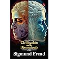 Civilizations and Its Discontents
