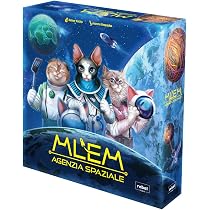 Mucca in Giochi da tavolo e di società