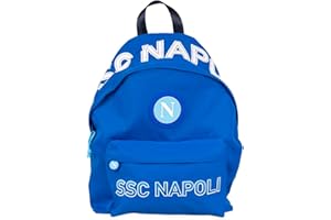 Colourbook SSCN23028-BL, Blu, Large