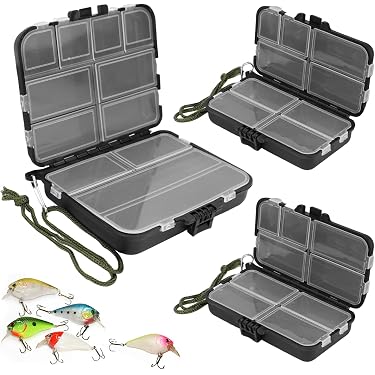 bugaboo fox 3 sun canopy Fox/ Cameleon/ Lynx Breezy Canopy, Midnight Black YGroup_primexplus This sun canopy is Color:SMOKE/SILVER GLITTER Rear Facing Britax One4life