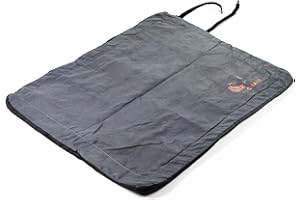 Outchair Haustier Heizdecke Comforter S Outdoor Decke Hunde Wärme Matte Akku