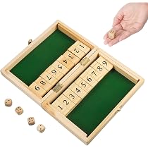 276470_7 276470_7