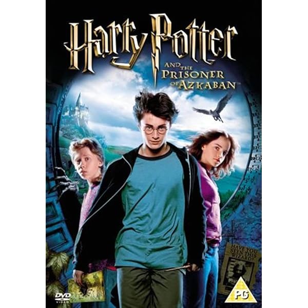 PENICILLIN　20th　PHOENIX STAR　CD　+　DVD(2) Dirty Loops Phoenix (Deluxe Edition) (Limited Edition) (SHM