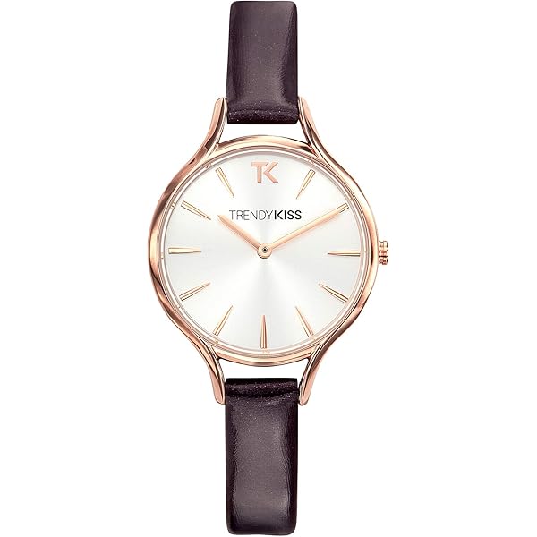 Breil - Trendy - Polshorloges kopen? | | Lage prijs