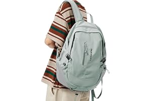 suradar Zaino Scuola Zaino Università Zaino Donna Zaino Uomo Lavoro Zaino Porta Pc Donna Zaino Lavoro Donna Zaino Universita Donna Zainetto Bambina Zaino Ragazza Tempo Libero Zaini Zaino Impermeabile