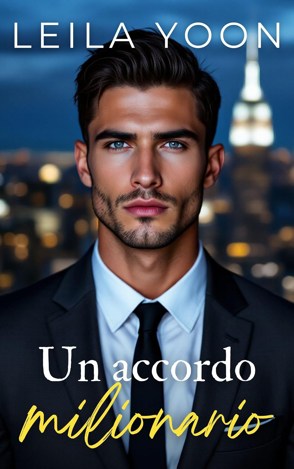 L'altra sposa (Libri) - Mise en situation et utilisation