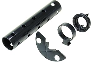 Eden Aquarium Thermofit Kit for 511 External Filter