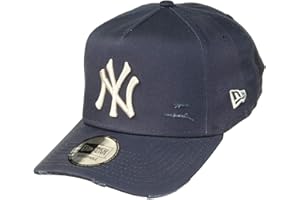 New Era Los Angeles Lakers Black Base 9forty Snapback cap