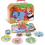 Dinette musicale suzy ultman Clearance