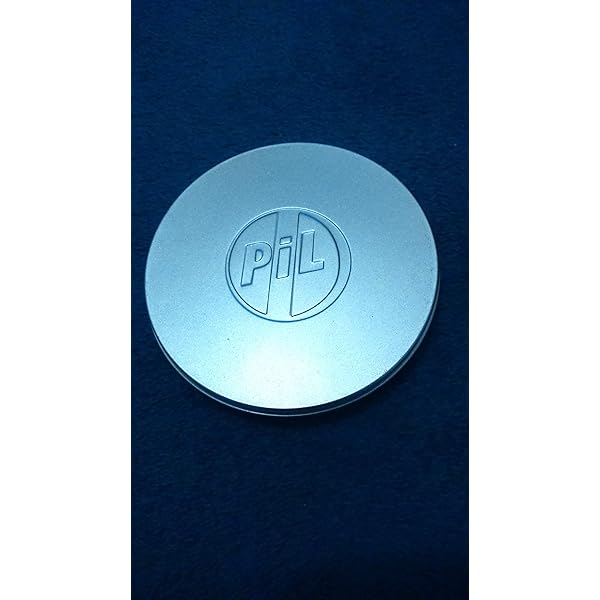 First Issue: Amazon.co.uk: CDs & Vinyl