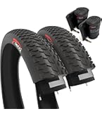 Schwalbe Jumbo Jim Tyre 26 X 4.0 Performance Addix Folding Mountain