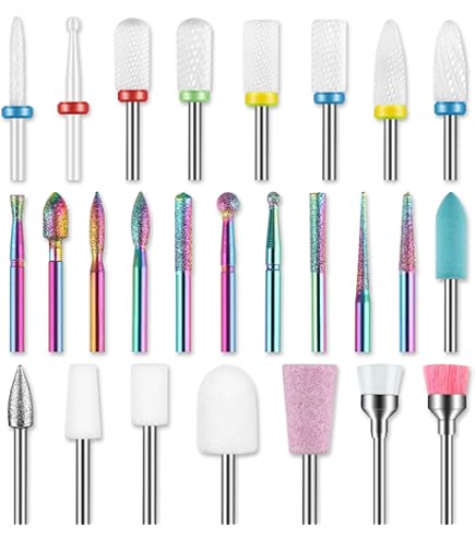 Urgo Stop Nagelbijten Onzichtbare Nagellak 9ml Flesje online Bestellen / Kopen Urgo Stop Nagelbijten Onzichtbare Nagellak 9ml Flesje online Bestellen / Kopen