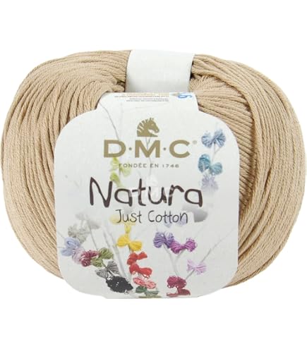 Soldes : Petite Maroquinerie en cuir pour Femme - Le Tanneur