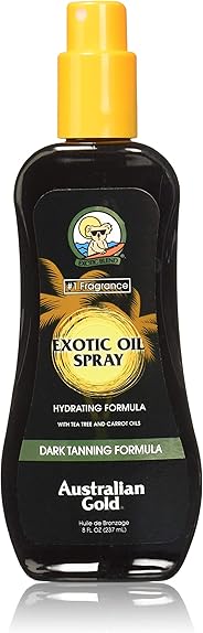 مكياج للجسم اشتري مكياج للجسم اون لاين بأفضل الاسعار في الامارات