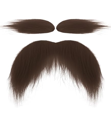 Greenscreen Ganzkörperanzug Unisex - Slenderman Kostüm Für Halloween Und Cosplay