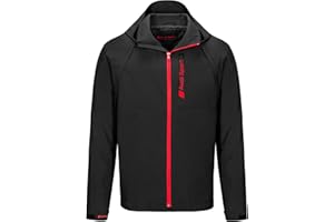 AUDI COLLECTION Audi Sport Zipoff Jacke (L)