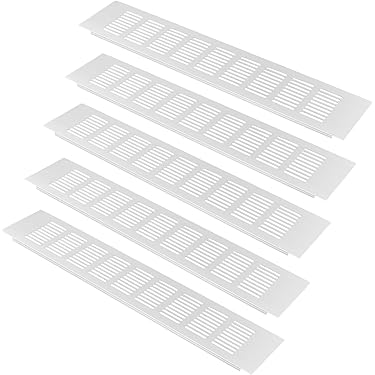 Kingrol 2-teiliges Stapelbares Kühlgitter – Praktische Back- & Grillhilfe Mit Klappbaren Beinen