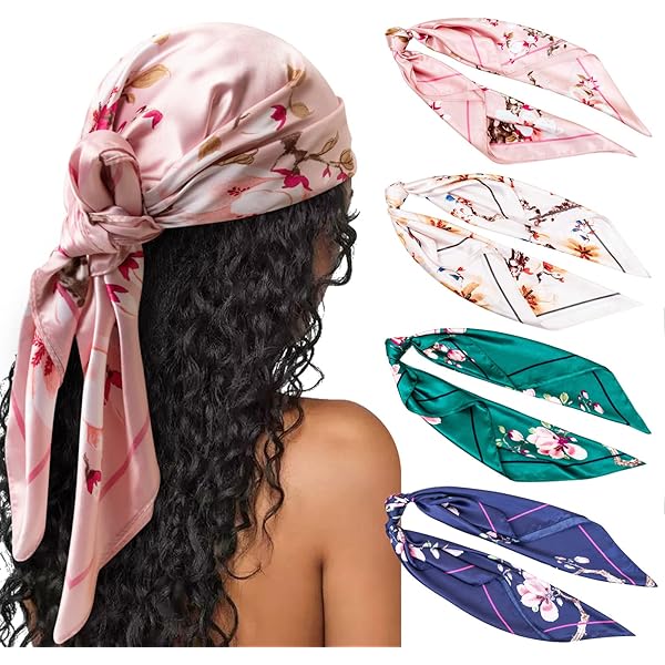 4 Calzascarpe Lunghi Telescopici In Plastica - Con Bordi Lisci E Design Appendiabile - 4 Colori - Foto 9