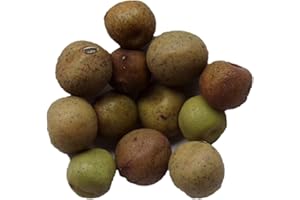 LA LETTRE S SHOP Pois Protéagineux AB - 40 grammes - Pisum Sativum - Protein peas - (Engrais vert) - SEM03