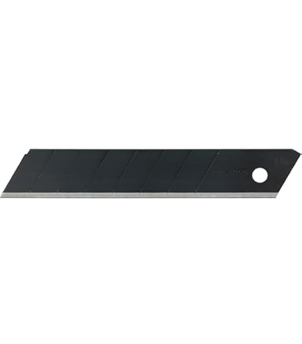 SOLA Timmermanshaak 800x315mm staal ZWCA800 rode coating met aftekengaten - 56132201