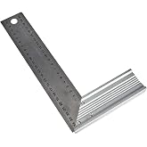 Stanley 1-45-685 - Carpenter 140x250mm