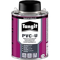 Raccordo A T In PVC U Con Angolo Di 90° 50 Mm - Incollaggio Adesivo Di Tre Tubi - Garanzia Di 10 Anni - MONTERAL