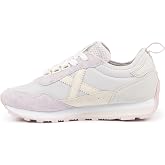 Munich Um Wmn 39, Women's Trainers