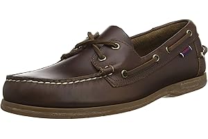 Sebago Endeavor, Scarpe da Barca Uomo
