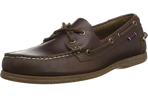 Amazon.nl Bestsellers: De beste items in Heren boot- \u0026 zeilschoenen op  basis van de aankopen van Amazon-klanten