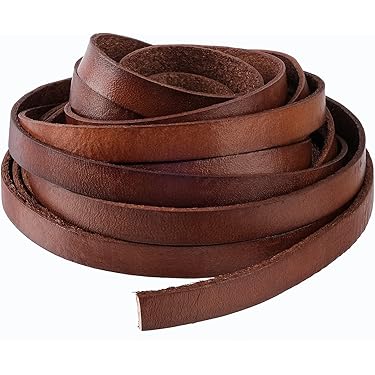 WiWu Vintage lederen band voor de Apple Watch | 38/40/41/42 mm - Zwart