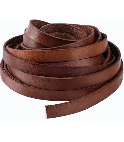5-10 meter/rol 2,5 mm/3 mm/3,5 mm/4 mm/5 mm Koreaanse ronde gewaxte koord ketting touw leren koord draad voor sieraden maken accessoires kopen vanaf een prijs van 2.12