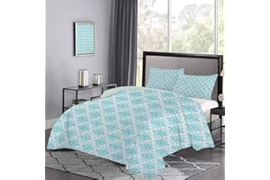 Confiserie du Roy René - Boîte Familiale Calissons d'Aix en Provence - 72 calissons : 950 Gr