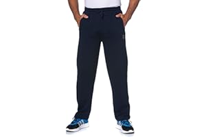 JP 1880 Pantalon De Sport Homme