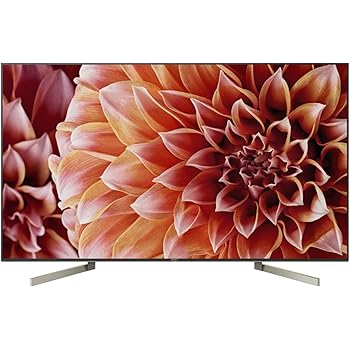 Smart TV Sony: le migliori da comprare 3 71v9+0G8VoL. AC SS350