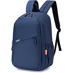 BONTOUR AIR Sac de Cabine 40x30x20 c pour WizzAir/Vueling/Volotea