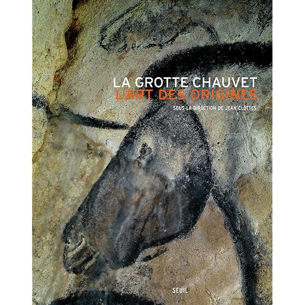 Amazon.fr - Lascaux: Le Geste, l'espace et le temps Amazon.fr - Lascaux: Le Geste, l'espace et le temps