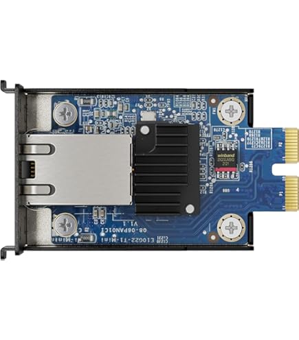 Amazon.in: Buy Vogzone for Intel X550-T2 10Gb Ethernet