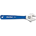 ParkTool TOOL Park PAW-12 Adjustable Wrench
