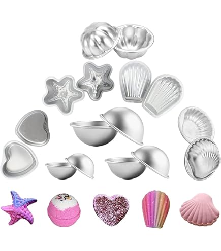 MINI Ü – Maak je Eigen Badbom & Fantasievolle Bruisballen | Kind Beauty MINI Ü – Maak je Eigen Badbom & Fantasievolle Bruisballen | Kind Beauty