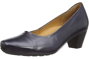 Gabor Shoes 92.120.47 Damen Pumps