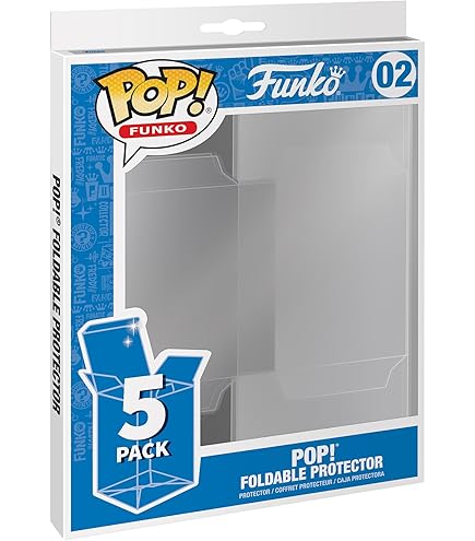 TitanShield Housse de protection anti-pop de 0,5 mm compatible avec TitanShield Housse de protection anti-pop de 0,5 mm compatible avec