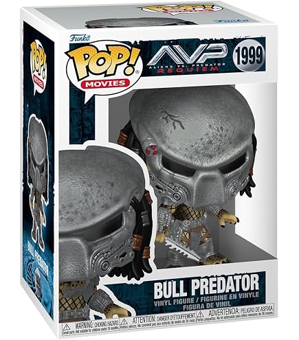 Funko Pop! Games: HaloInfinite-SpartanMarkVII with VK78 - Master Chief - Figura de Vinilo Coleccionable - Idea de Regalo - Mercancia Oficial - Juguetes para Niños y Adultos - Video Games Fans
