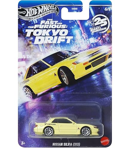 A*o様 hotwheels まとめ売り Buy Hot Wheels 1:64 HW Rescue ' Nissan 300ZX Twin Turbo by Small