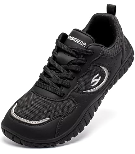 De beste spikes voor hardlopen 2025 - Guide2Run