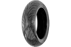 BRIDGESTONE T31 150/70ZR17 (69W) TL