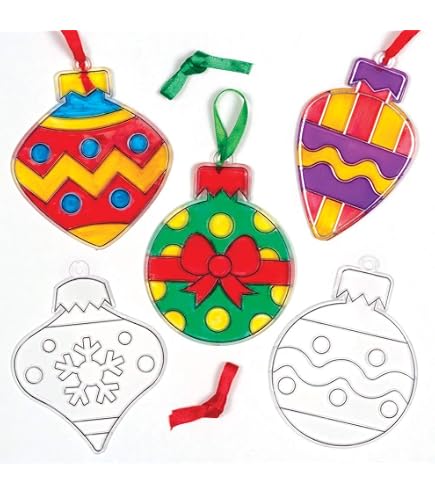 Coloriage rigolo et amusant pour enfants à Télécharger ou à Imprimer Coloriage rigolo et amusant pour enfants à Télécharger ou à Imprimer